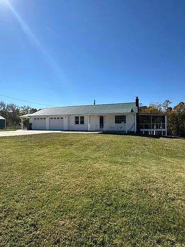 550 Jones Franklin Rd Photo 1
