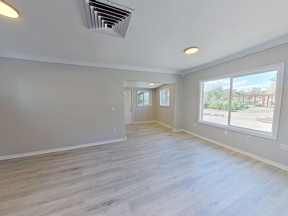 1st image of 6695 W 13th Ave