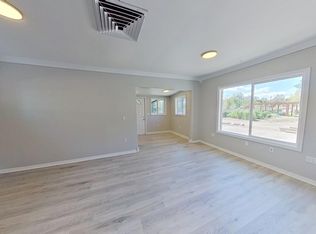 6695 W 13th Ave, Lakewood, CO 80214