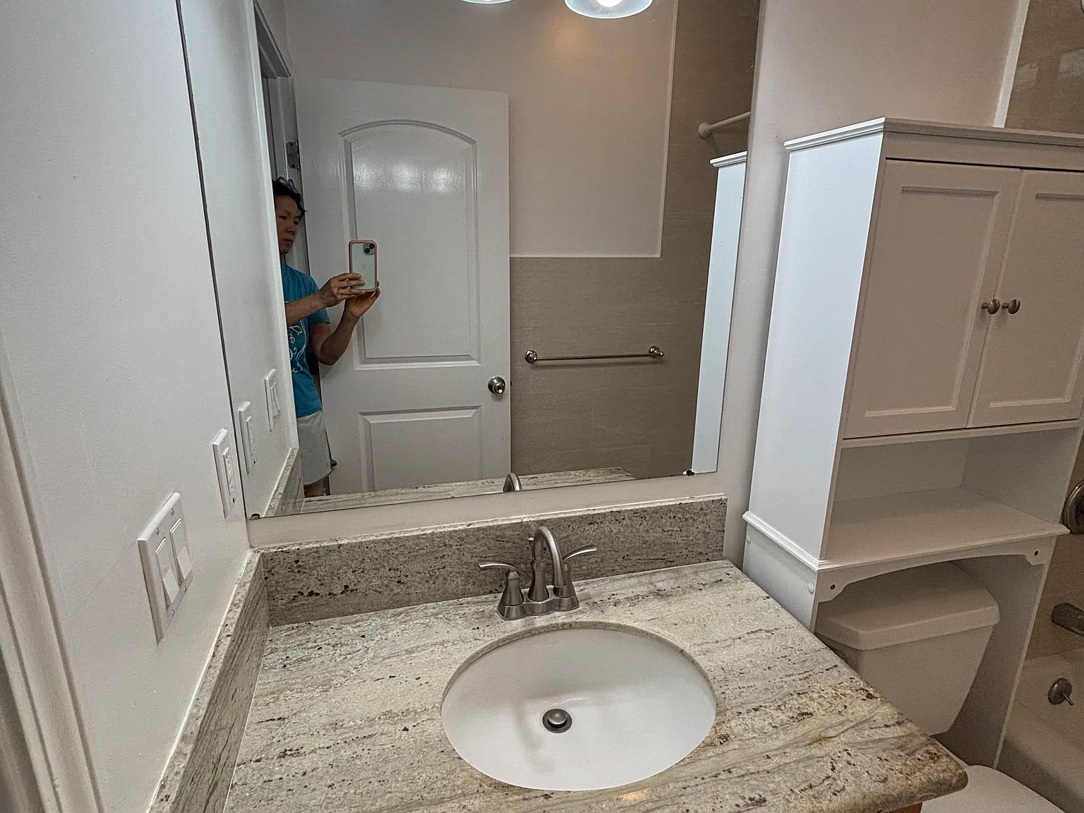 1 bed, $1,650 — Photo 4