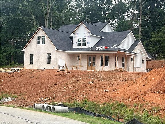 4th image of 6379 Gumwood Rd