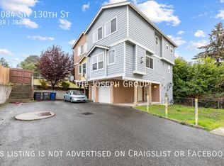 1084 SW 130th St, Seattle, WA 98146