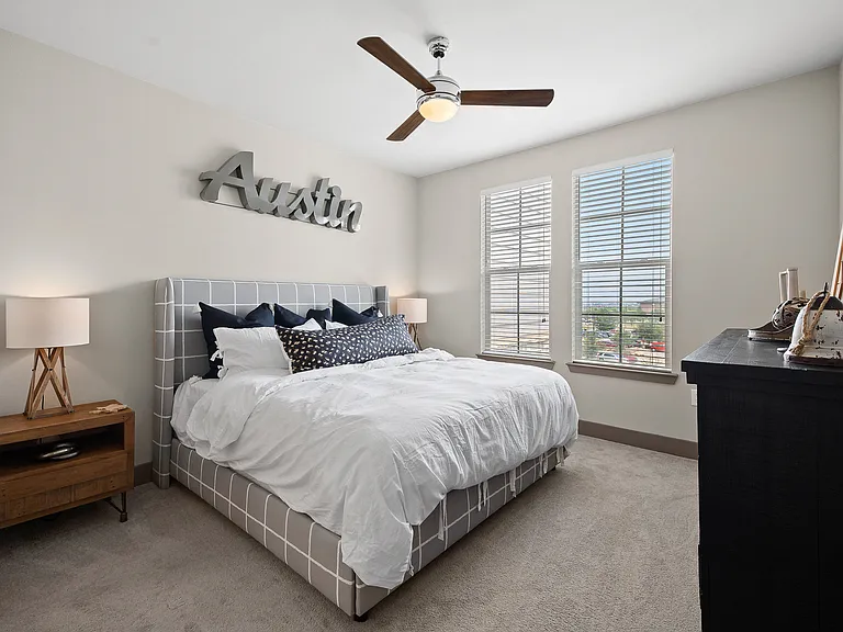 Bexley Round Rock — Photo 34