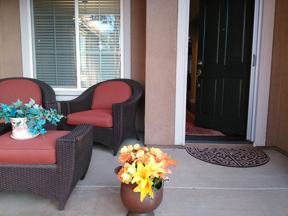1st image of 41110 Pascali Ln
