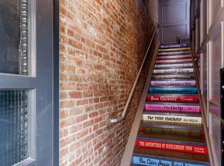 1703 2nd Ave APT 2S, New York, NY 10128