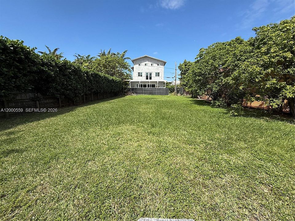 1st image of 9308 Harding Ave
