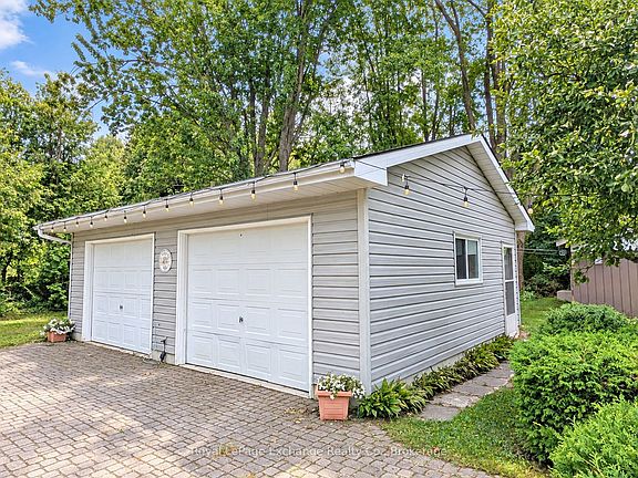 2nd image of 39 McConnell Dr