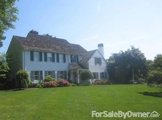 6019 Cricket Rd, Flourtown, PA 19031