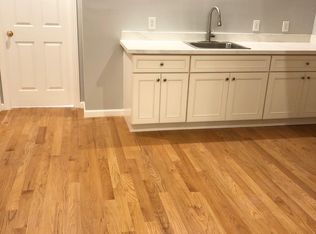 481 Monterey Blvd UNIT 2, San Francisco, CA 94127