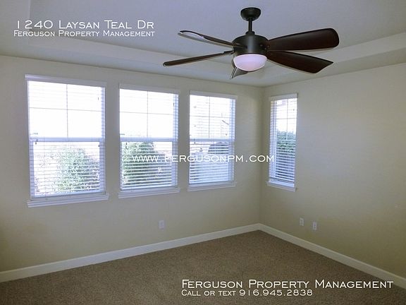5th image of 1240 Laysan Teal Dr