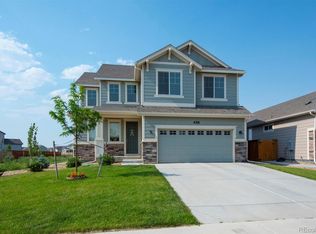 430 Country Rd, Berthoud, CO 80513