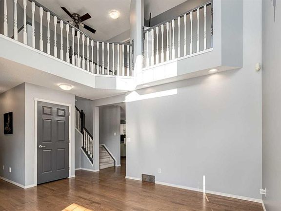 5th image of 161 W Douglas Ridge Pl SE