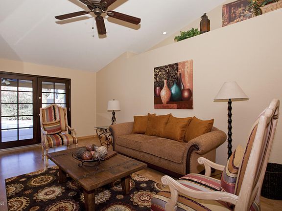 3rd image of 6026 E Betty Elyse Ln