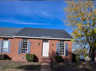 105 Northtown Dr, Jackson, MS