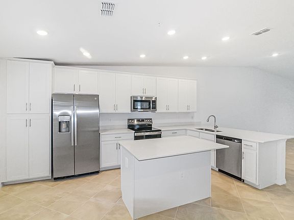 4th image of 17445 Opal Sand Dr #208