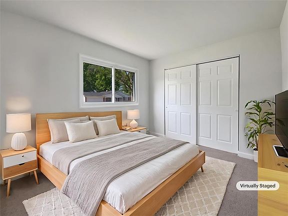 5th image of 2065 Huntington Dr