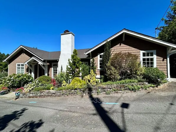 550 NW Alpine Ter, Portland, OR 97210