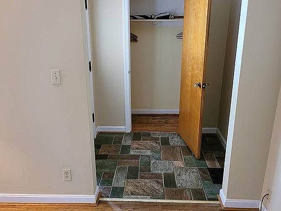 2nd image of 2646 Van Deren Dr