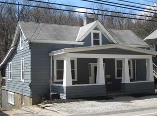 143 McNeilly Rd, Pittsburgh, PA 15226