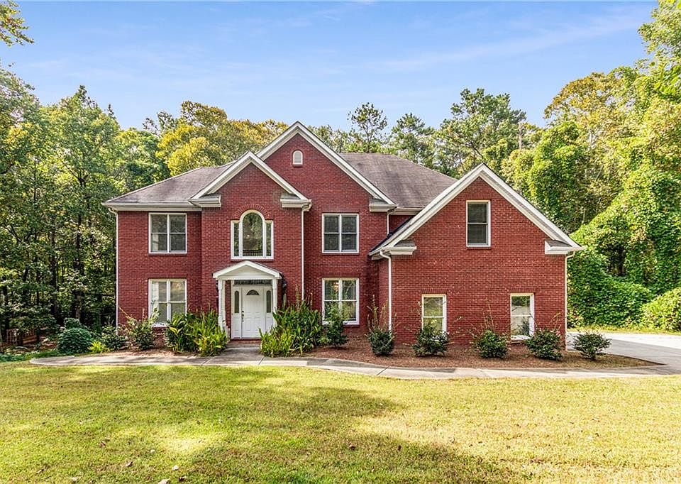 3075 Shaw Rd, Marietta, GA 30066 Zillow