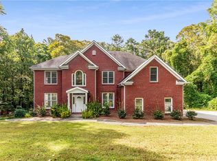 3075 Shaw Rd, Marietta, GA 30066