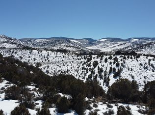 1164 E Haystacker Dr, Eagle, CO 81631