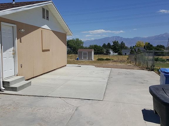 2nd image of 5541 S Copper City Dr