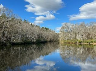 0 Moores Chapel Rd, Wrightsville, GA 31096