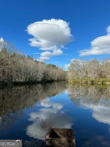 0 Moores Chapel Rd, Wrightsville, GA, 31096