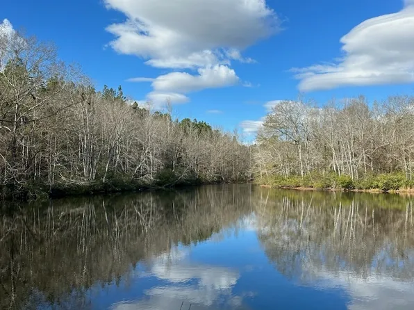 0 Moores Chapel Rd, Wrightsville, GA 31096