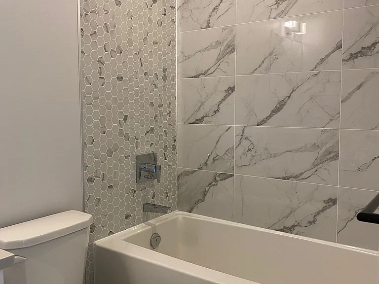 19825 54th Ave #205 — Photo 5