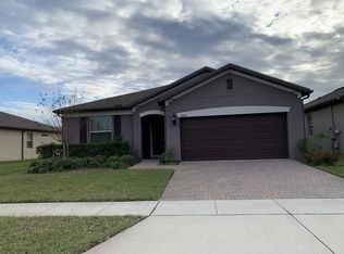 2649 Mead Ave, Saint Cloud, FL 34771