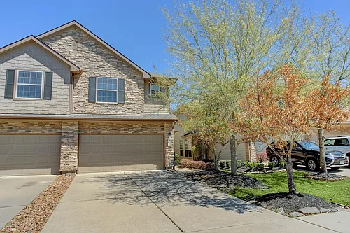 6423 Calgary Woods Ln Photo 1