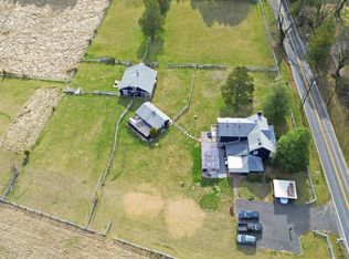 11641 Glen Rd, Rockville, MD 20854