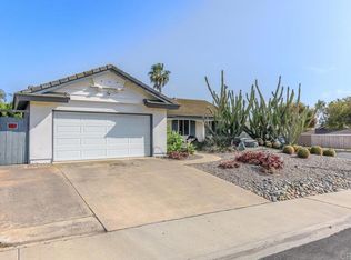 1702 Yale St, Chula Vista, CA 91913