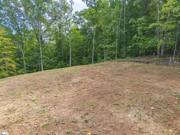 110 N Silver Lake Dr, Taylors, SC 29687