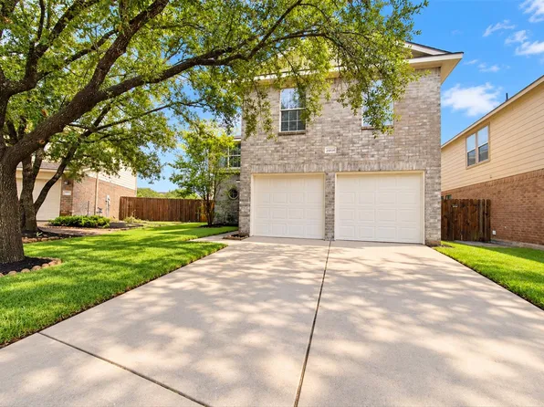25039 Galium Mdws, Tomball, TX 77375
