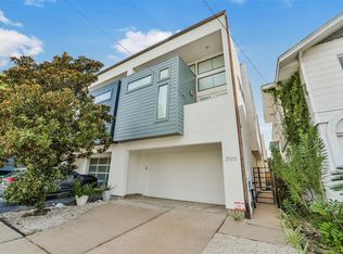 2505 Hazard St, Houston, TX 77019