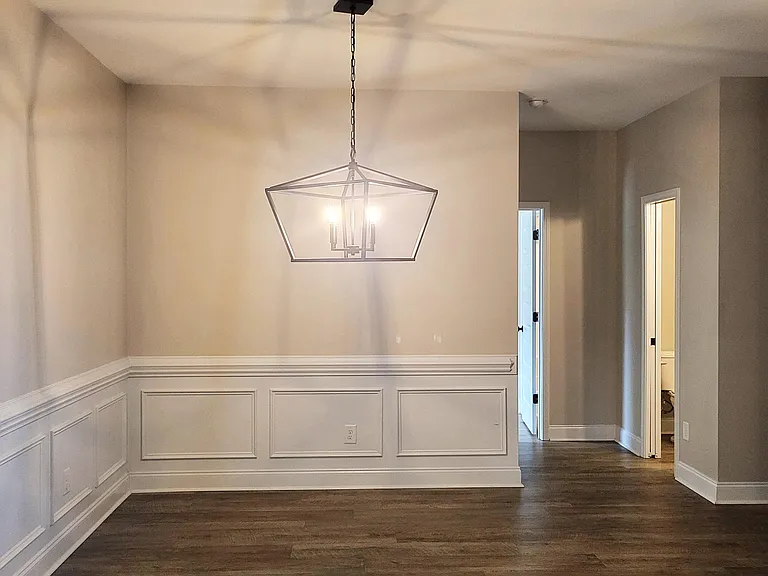 429 Gretchen Rd — Photo 6