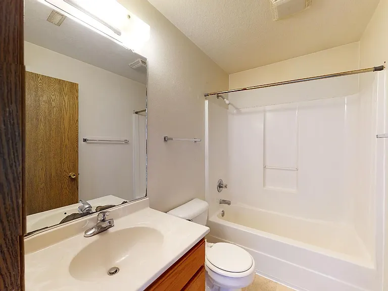 4517 Steinbeck St — Photo 20