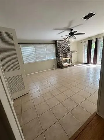 4901 Purdue Dr — Photo 19