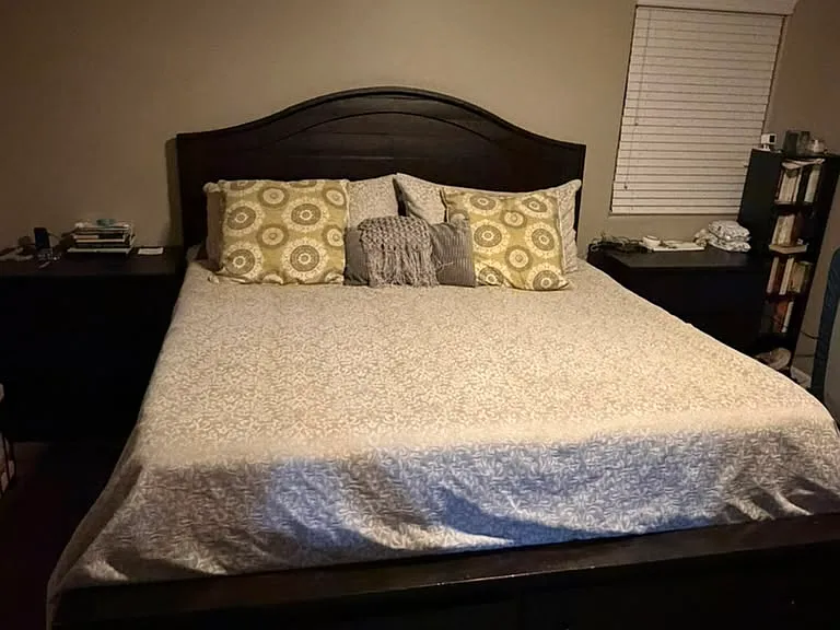 6357 W Yew Pine Way — Photo 10