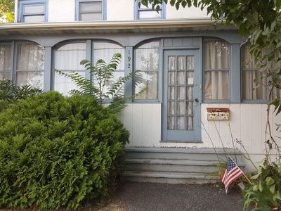 192 Main St, Newton, NJ, 07860