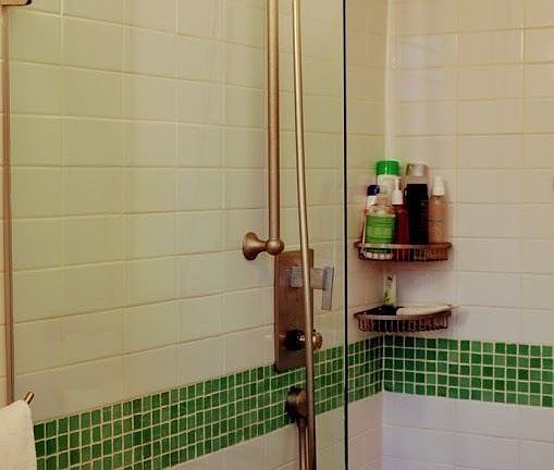 4th image of 6411 99th St APT 105