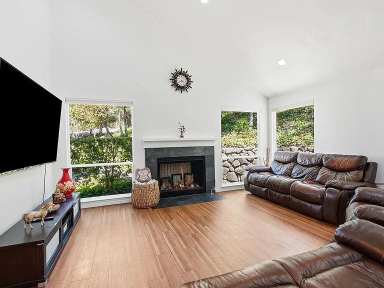 231 Paseo Bernal — Photo 7