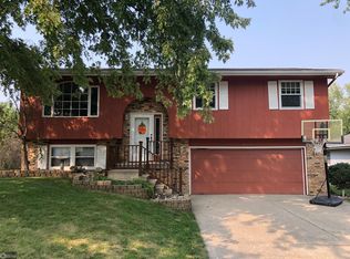 509 Granada Rd, Carroll, IA 51401