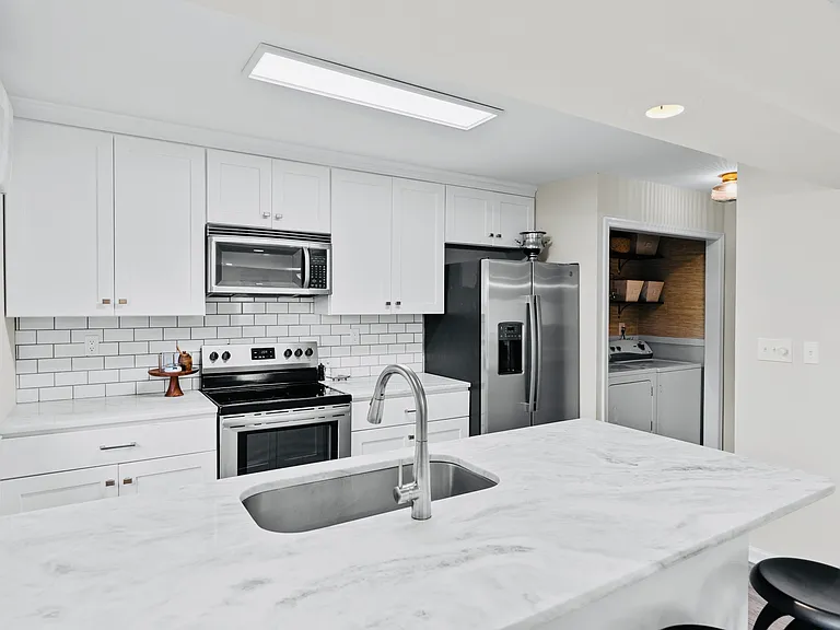 2314 Cornick Dr — Photo 5