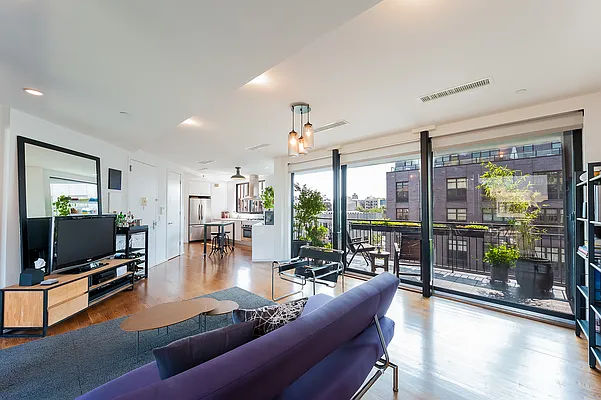 Sold by CORE | media 14