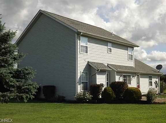 4th image of 872 Timber Ln