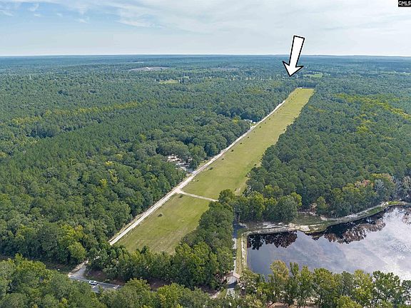 2nd image of 511 Swift Creek Rd #15